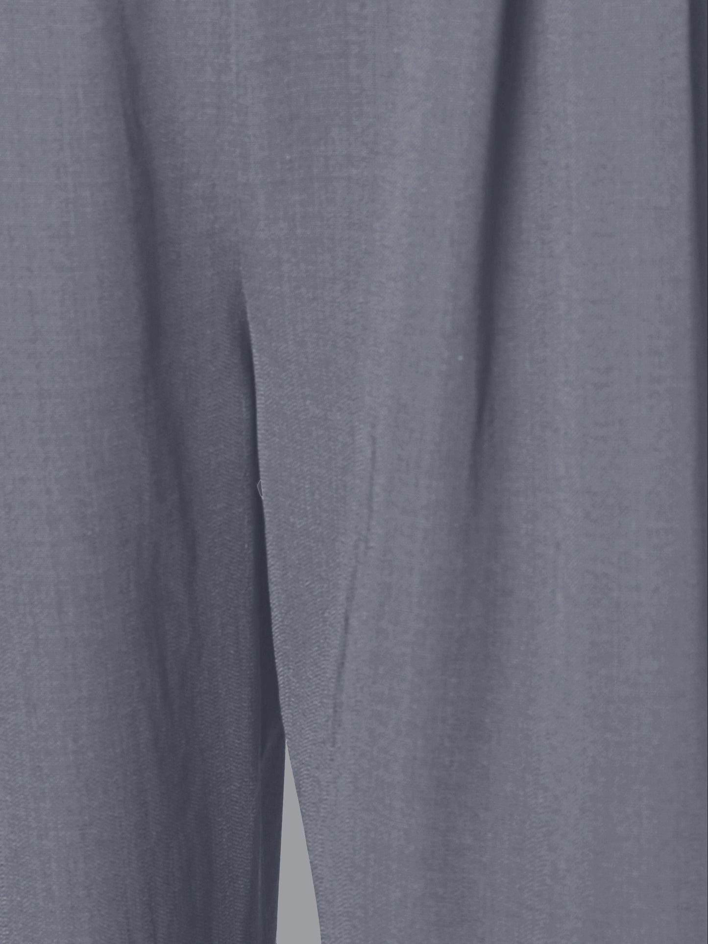 Set of 2 wide women's trousers – Stylish and comfortable