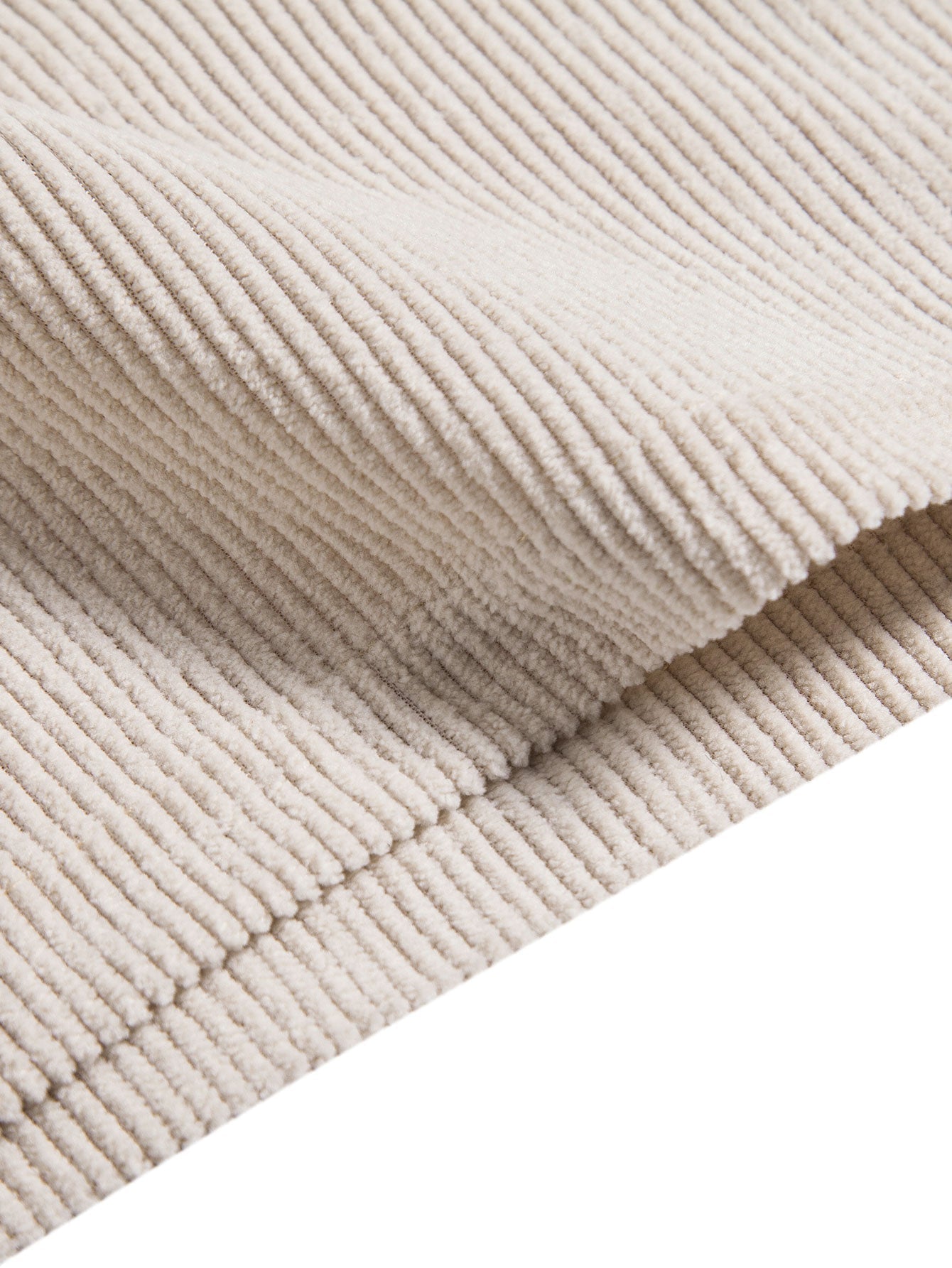 Men's summer set with shirt and shorts