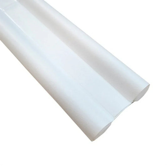 Waterproof Door Strip with Draught and Sound Insulation