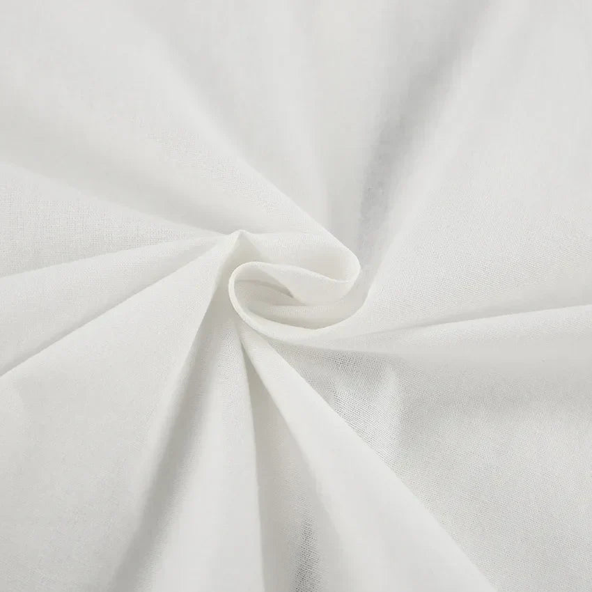 Women's pajama set with jacket and wide pants