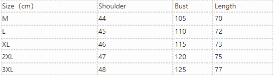 Stylish Solid Color Cotton Button-Down Shirt for Men