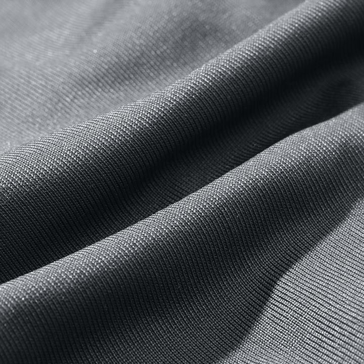 Ergonomic Car Cushion Set for Neck and Lower Back – Optimal Driving Comfort