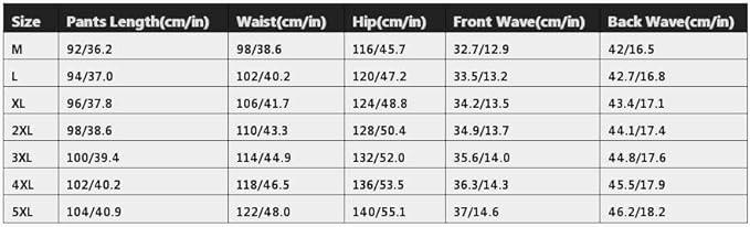 Men's Outdoor Trousers with Zip-Off Legs Made of Quick-Drying Material