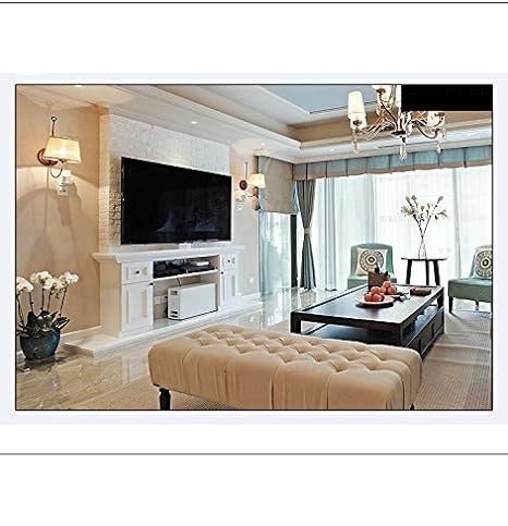 Wireless Mini Security Camera – Compact &amp; Innovative Design