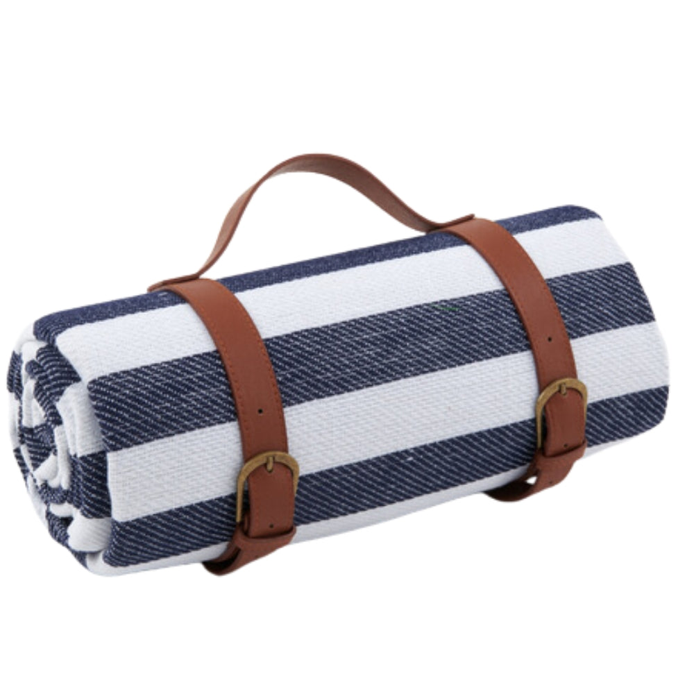 Waterproof Outdoor Picnic Blanket – Foldable &amp; Comfortable