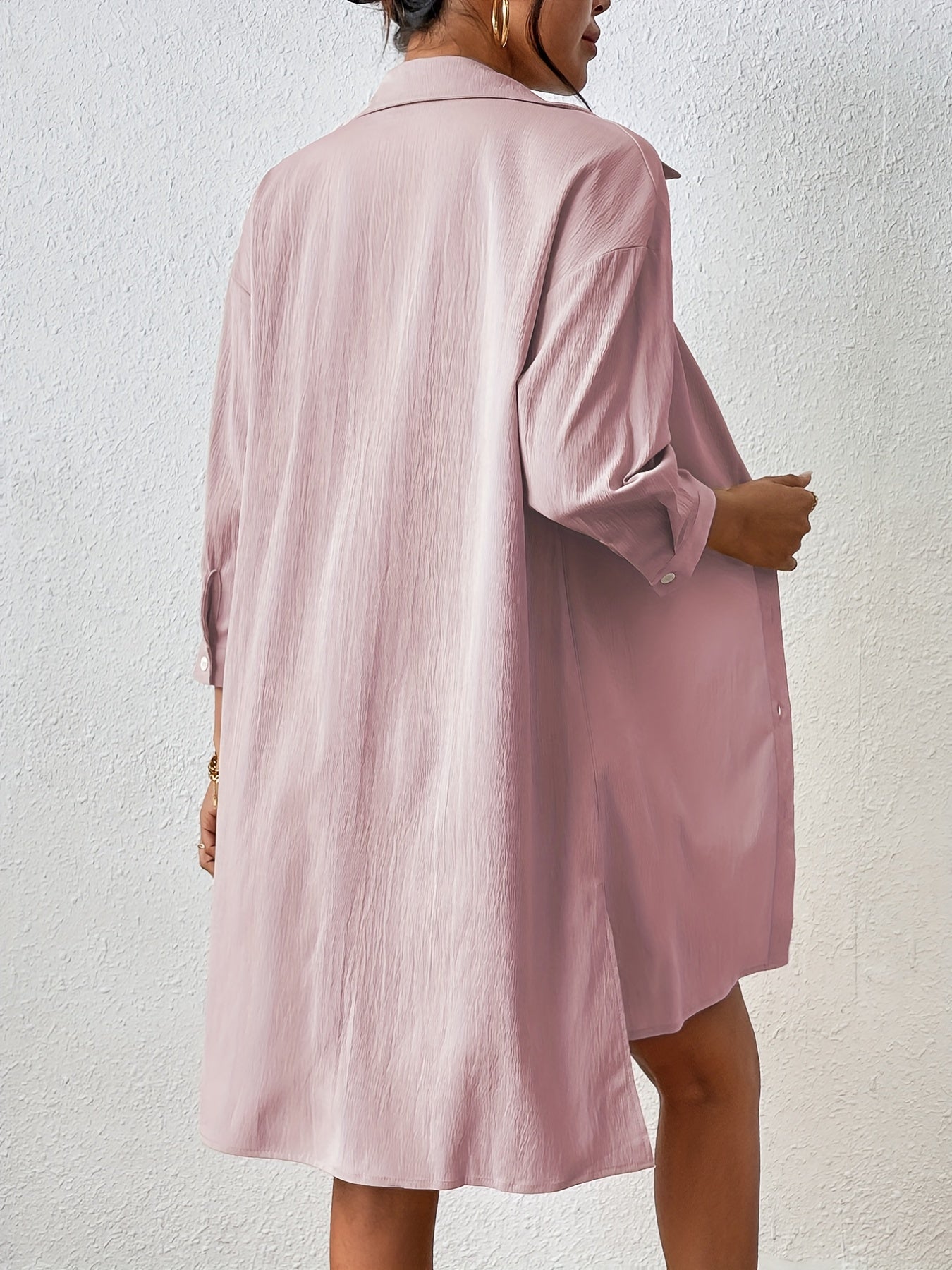 luxurious ladies set with shirt and shorts