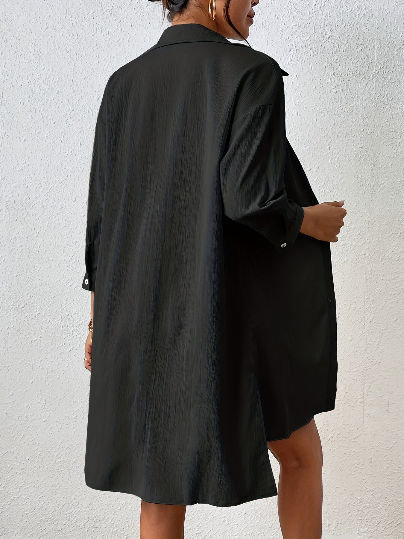 luxurious ladies set with shirt and shorts