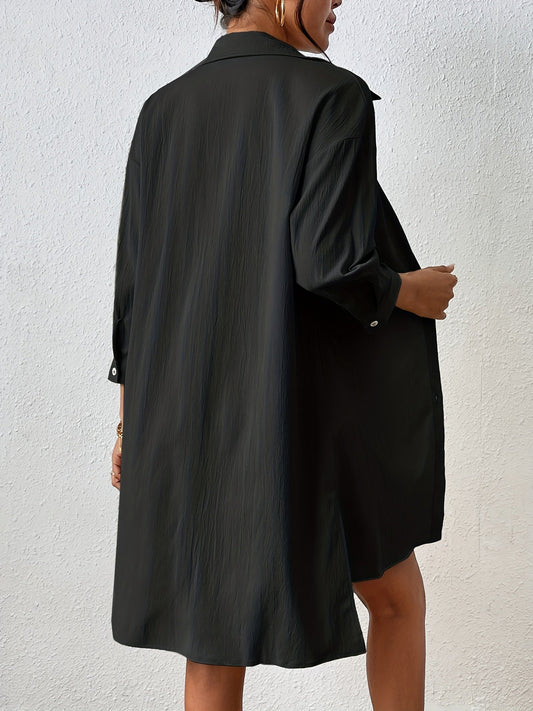 luxurious ladies set with shirt and shorts