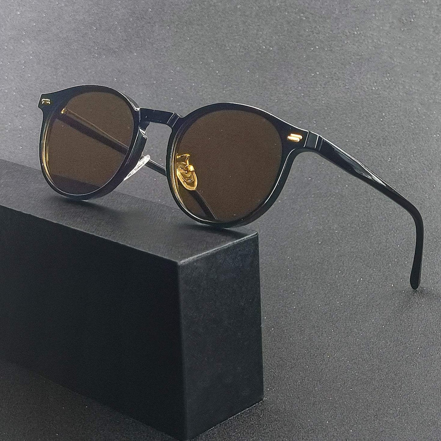 Summer Polarized Sunglasses – Stylish &amp; Protective