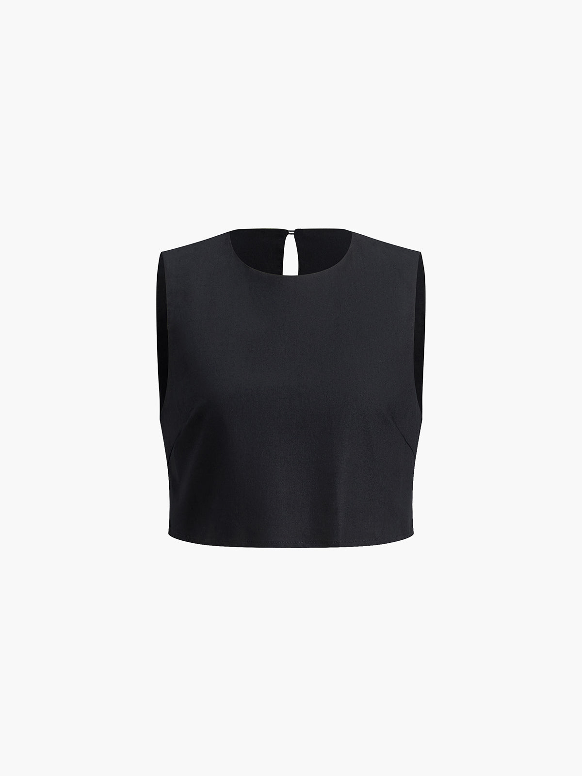 Airy Boho Set with Wide Pants for Women