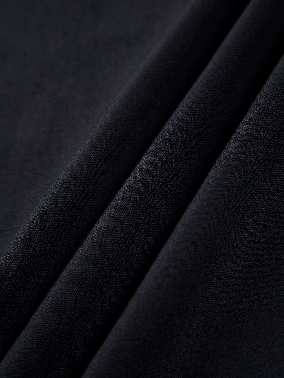 Airy Boho Set with Wide Pants for Women