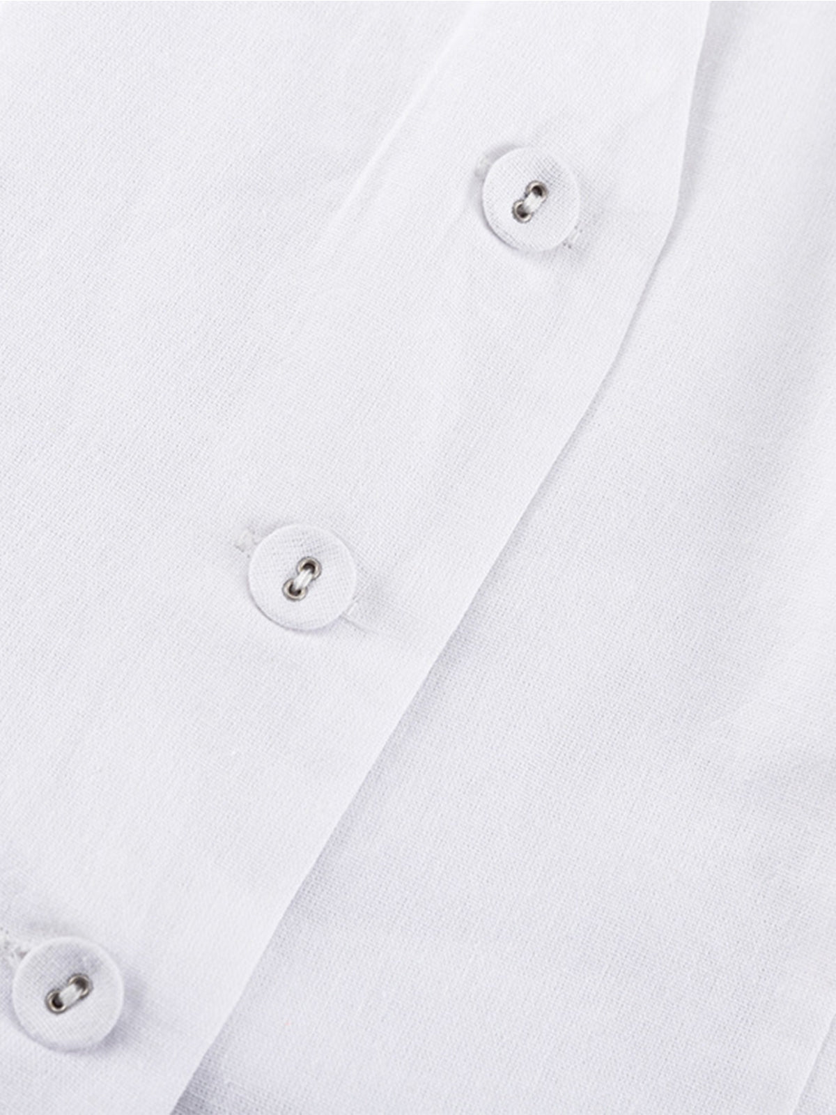 Airy Women's Summer Set in Soft Cotton with Comfortable Pants