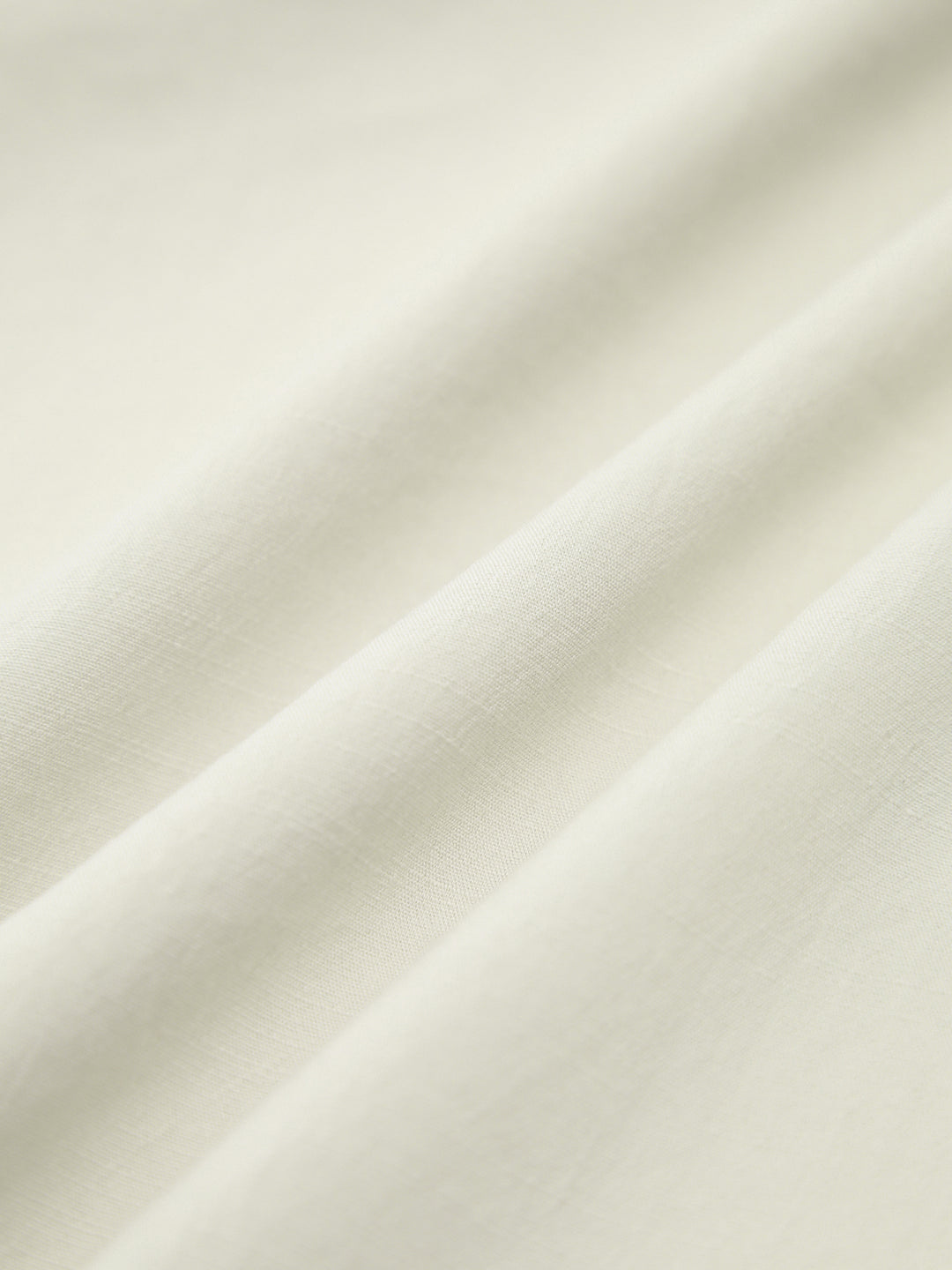 White Midi Skirt with Black Bows and Pleated Details – Elegant &amp; Feminine