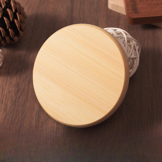 Luxury Stylish Coaster – Durable &amp; Heat Resistant