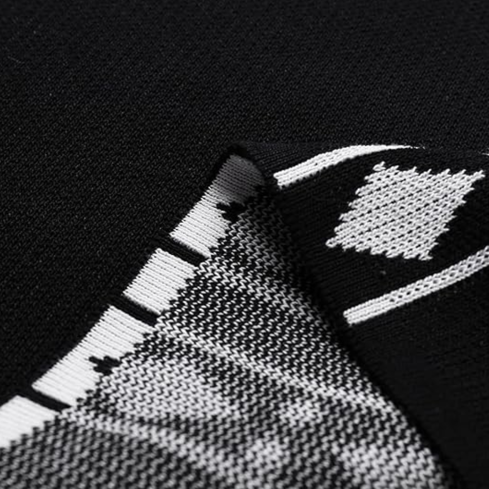 Men's Short Sleeve Polo - Comfortable and Stylish for Every Day