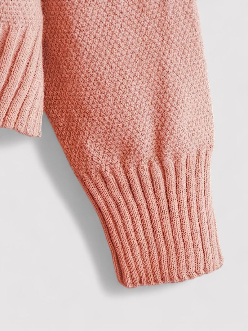 Comfortable Women's Set with Top and Pants - Airy &amp; Stylish for Every Day