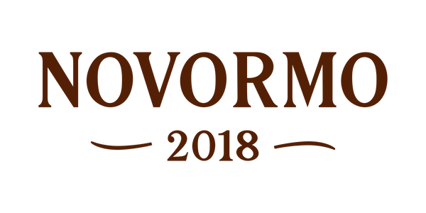 Novormo