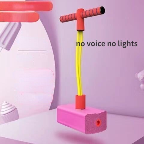 Soft and Bouncy Sensory Play Block – Ideal for Relaxation and Play