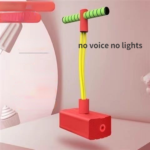 Soft and Bouncy Sensory Play Block – Ideal for Relaxation and Play