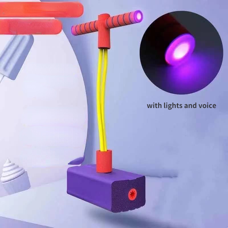 Soft and Bouncy Sensory Play Block – Ideal for Relaxation and Play