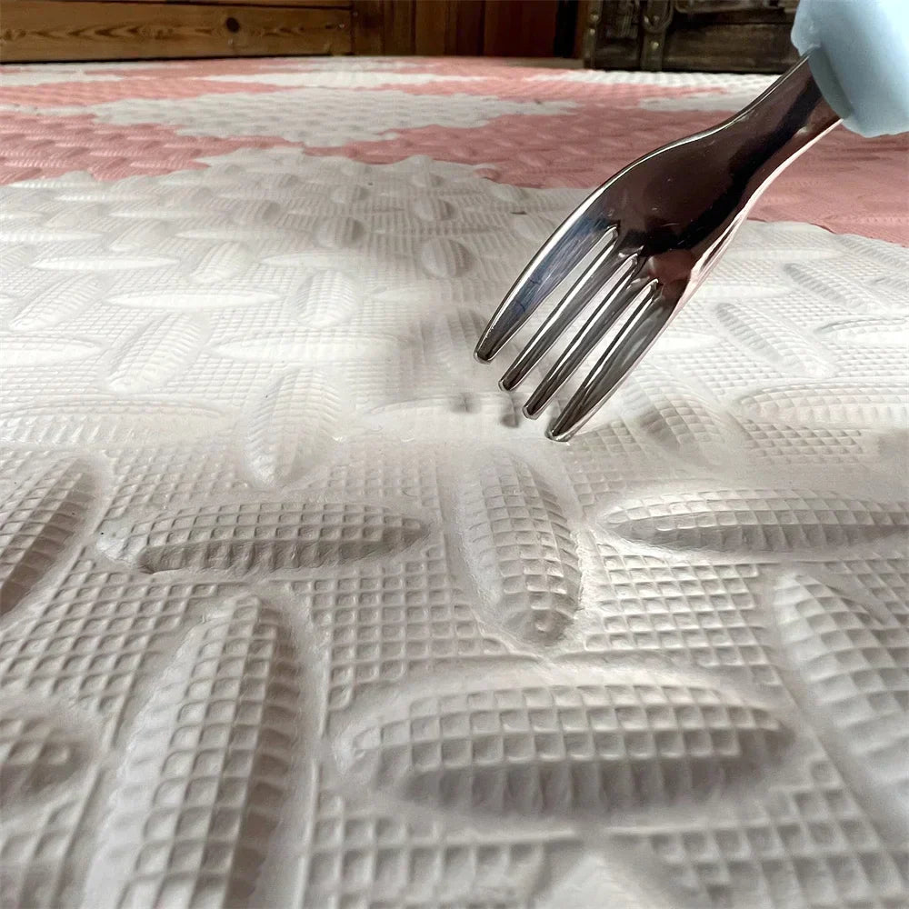 Soft Play Mat for Babies and Toddlers – Comfort &amp; Safety