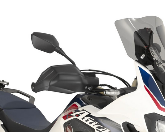 Handguards for Honda – Fits X-ADV 750, Africa Twin &amp; Transalp