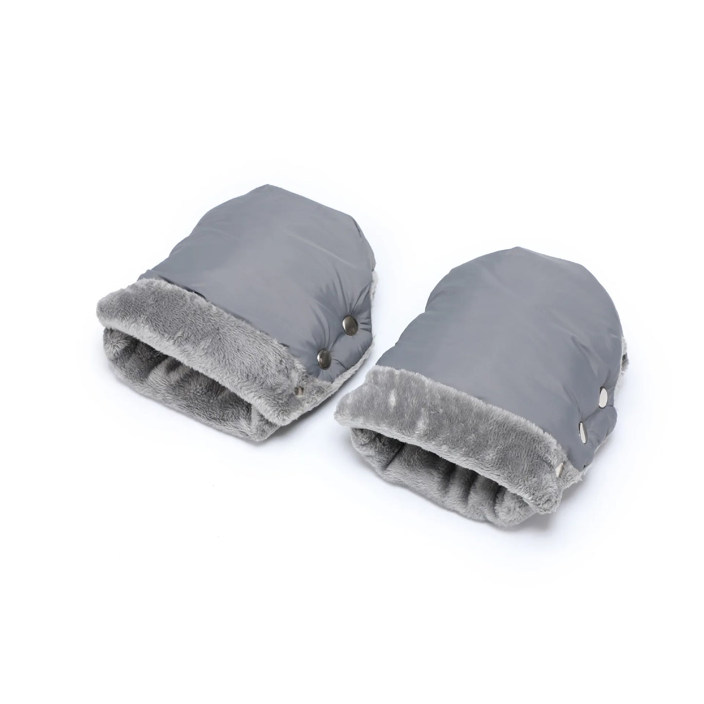 Kinderwagen Handschoenen – Warm & Waterdicht-Novormo