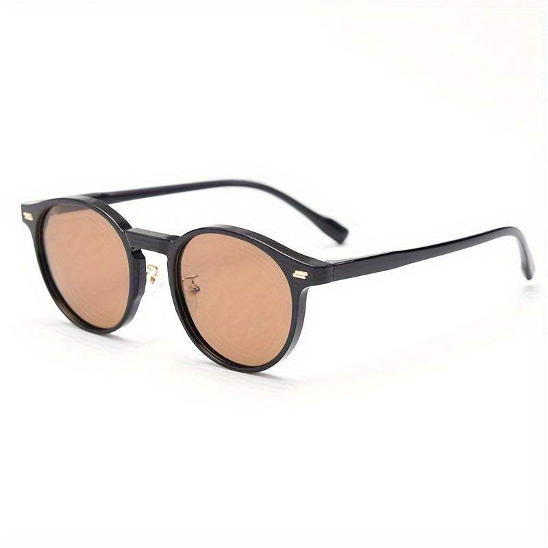 Summer Polarized Sunglasses – Stylish &amp; Protective