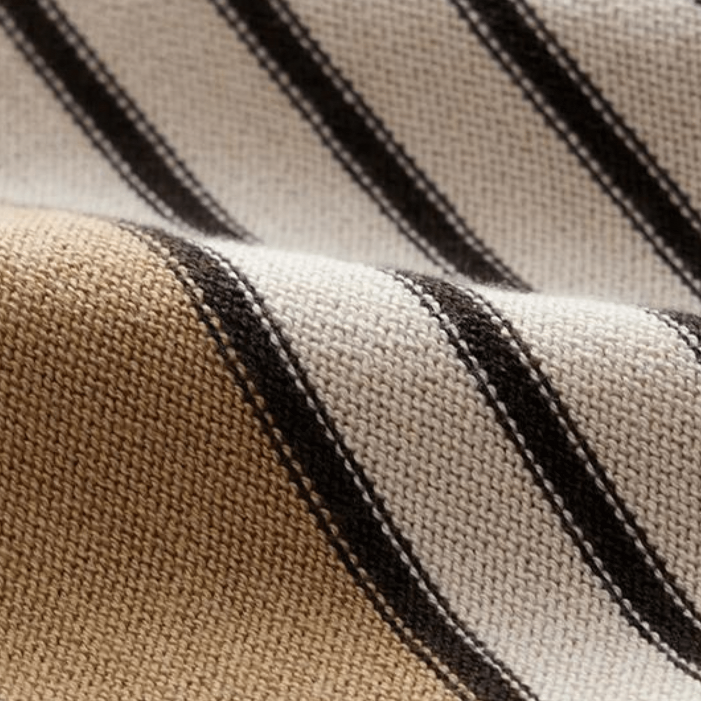 Stylish Men's Polo with Buttons - Breathable, Comfortable &amp; Casual Chic