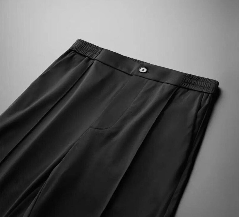 Men's Luxury Set – Breathable, Quick-Dry &amp; Stylish