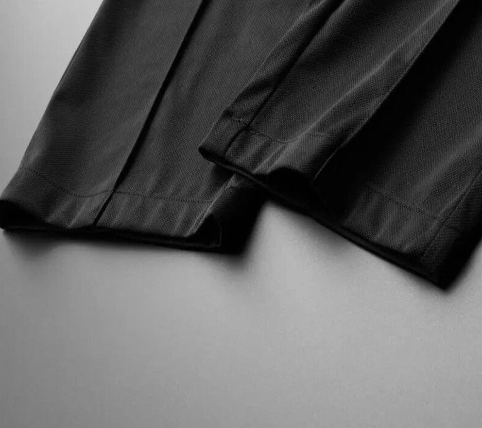 Men's Luxury Set – Breathable, Quick-Dry &amp; Stylish