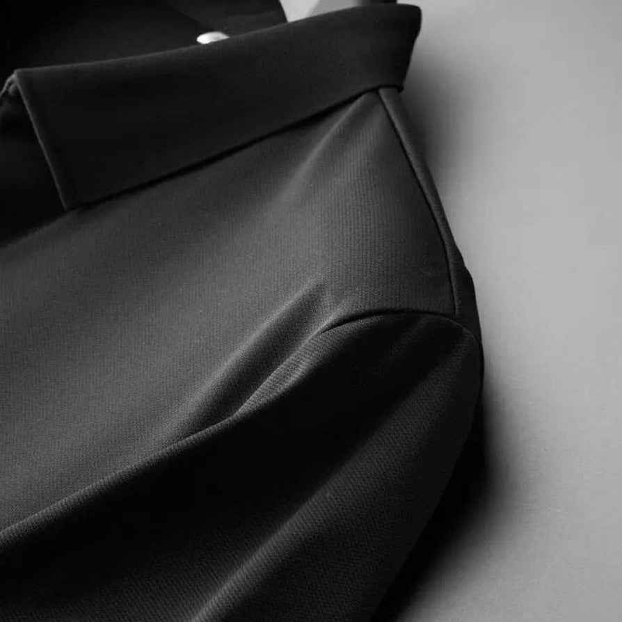 Men's Luxury Set – Breathable, Quick-Dry &amp; Stylish