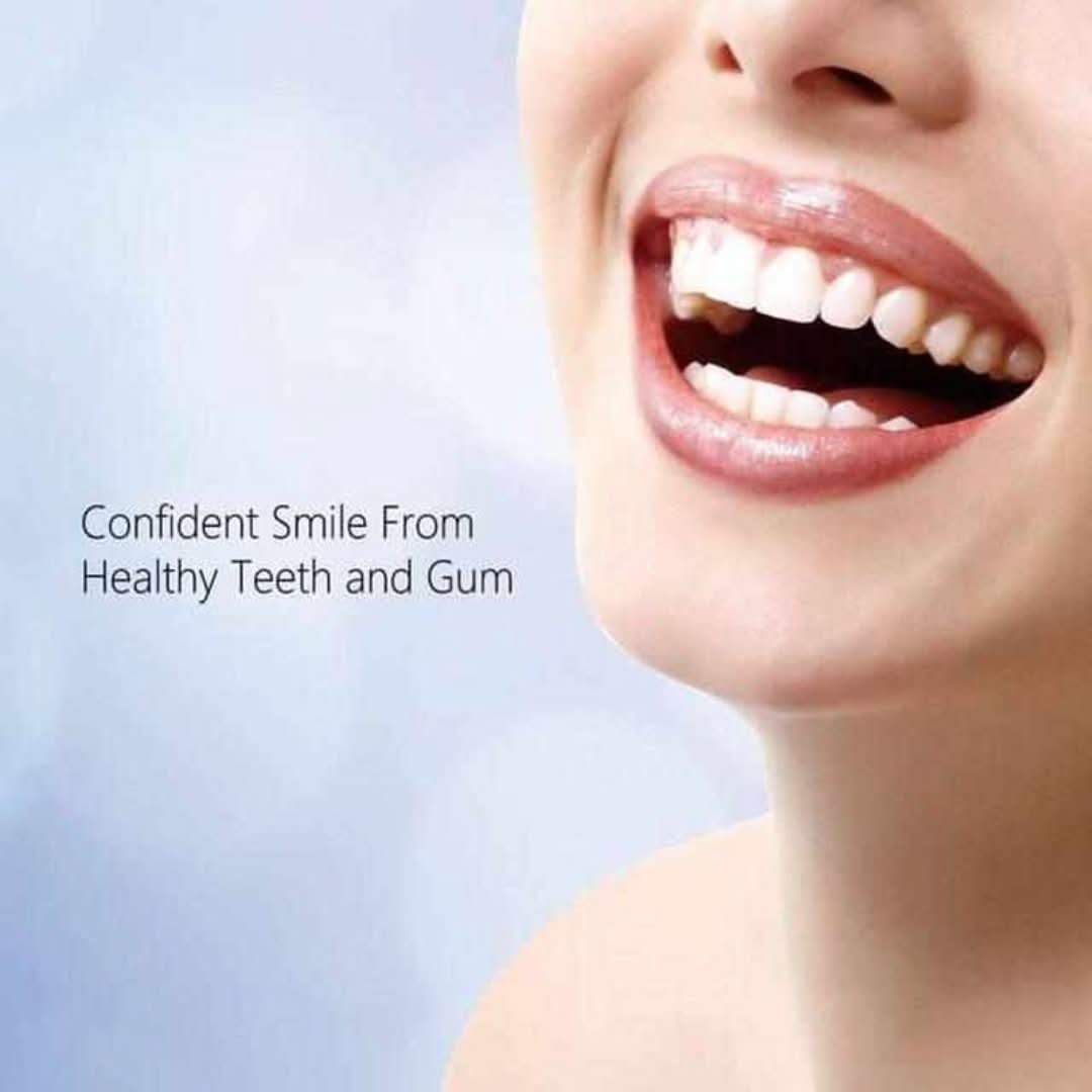 Electric Tooth Cleaner – Remove Tartar &amp; Plaque Yourself