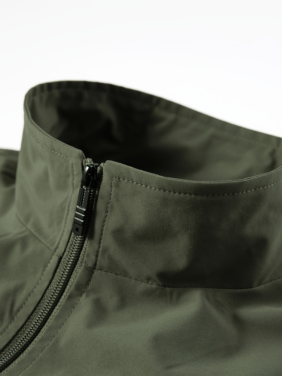 Men’s Lightweight Sleeveless Sports Vest