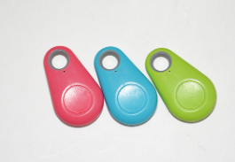 GPS Tracker – For Animals, Vehicles &amp; Personal Safety