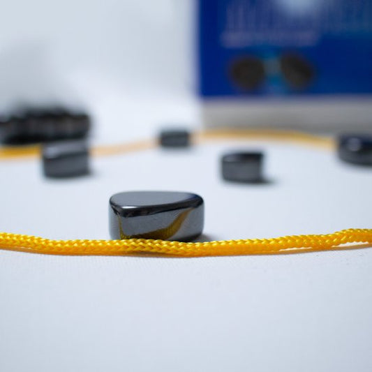 The Ultimate Magnetic Strategy Board Game for Smart Players