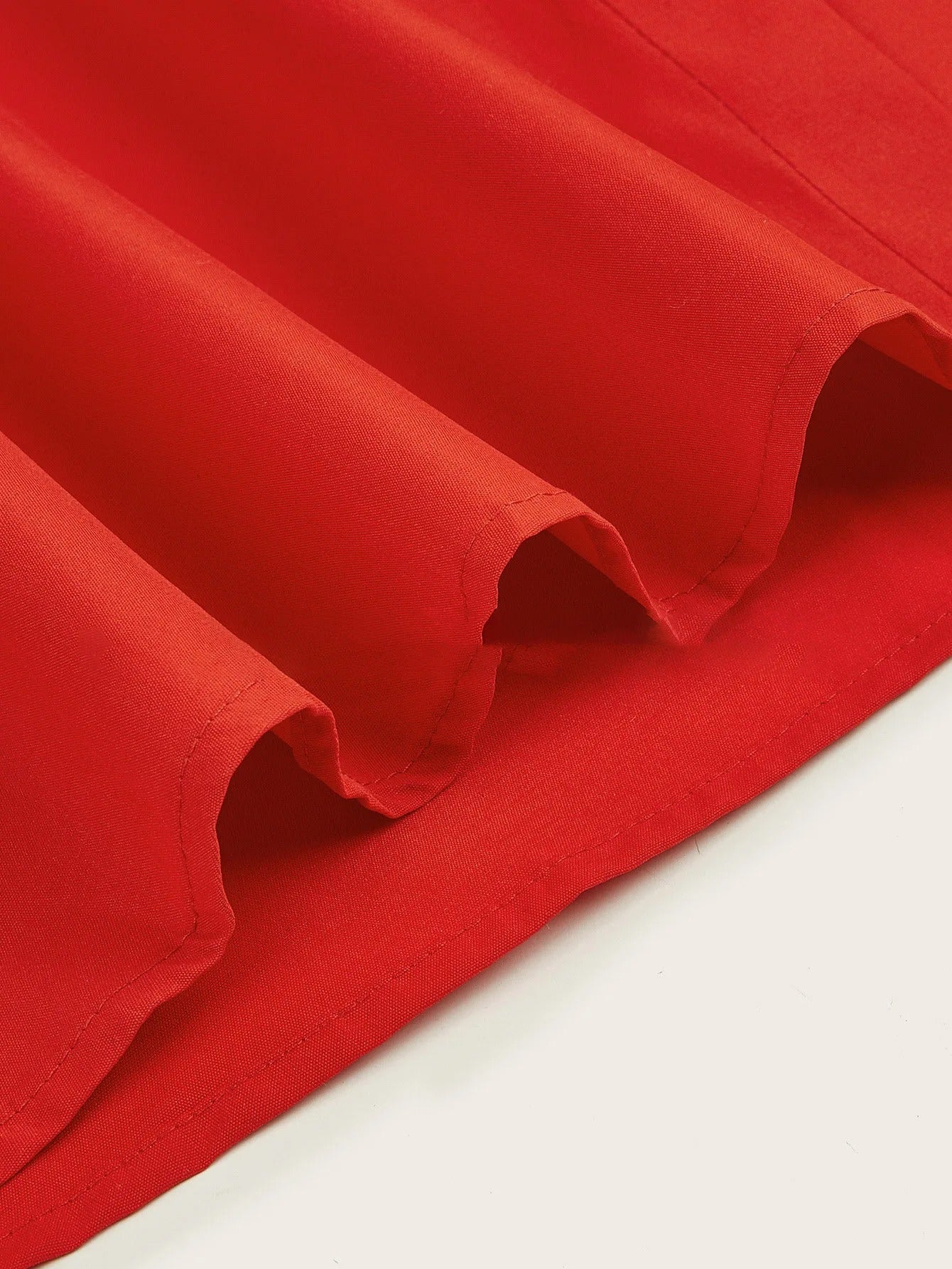 Elegant Blouse Dress Women – Timeless, Comfortable